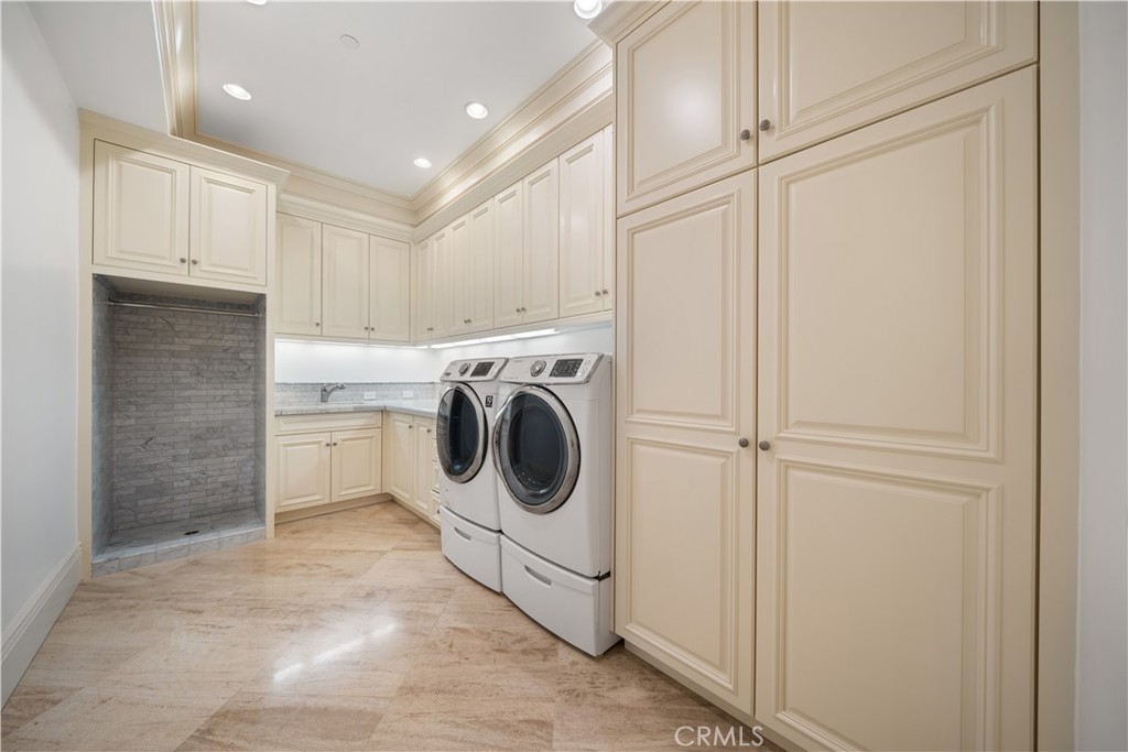 Crystal Cove Estate Collection (CCEC) - Residential