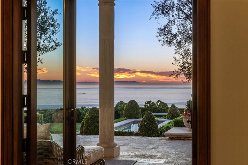 Crystal Cove Estate Collection (CCEC) - Residential
