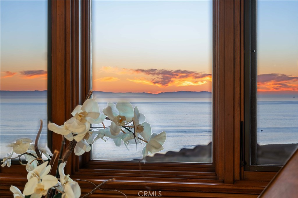 Crystal Cove Estate Collection (CCEC) - Residential