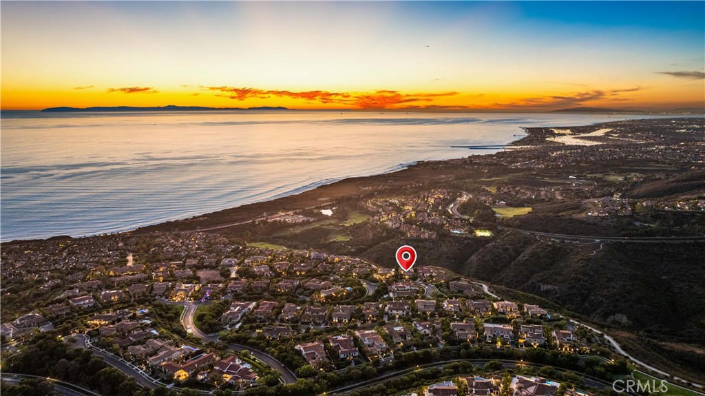 Crystal Cove Estate Collection (CCEC) - Residential