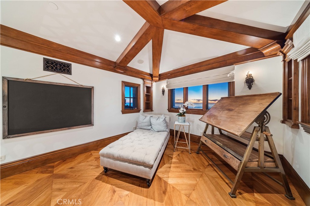 Crystal Cove Estate Collection (CCEC) - Residential