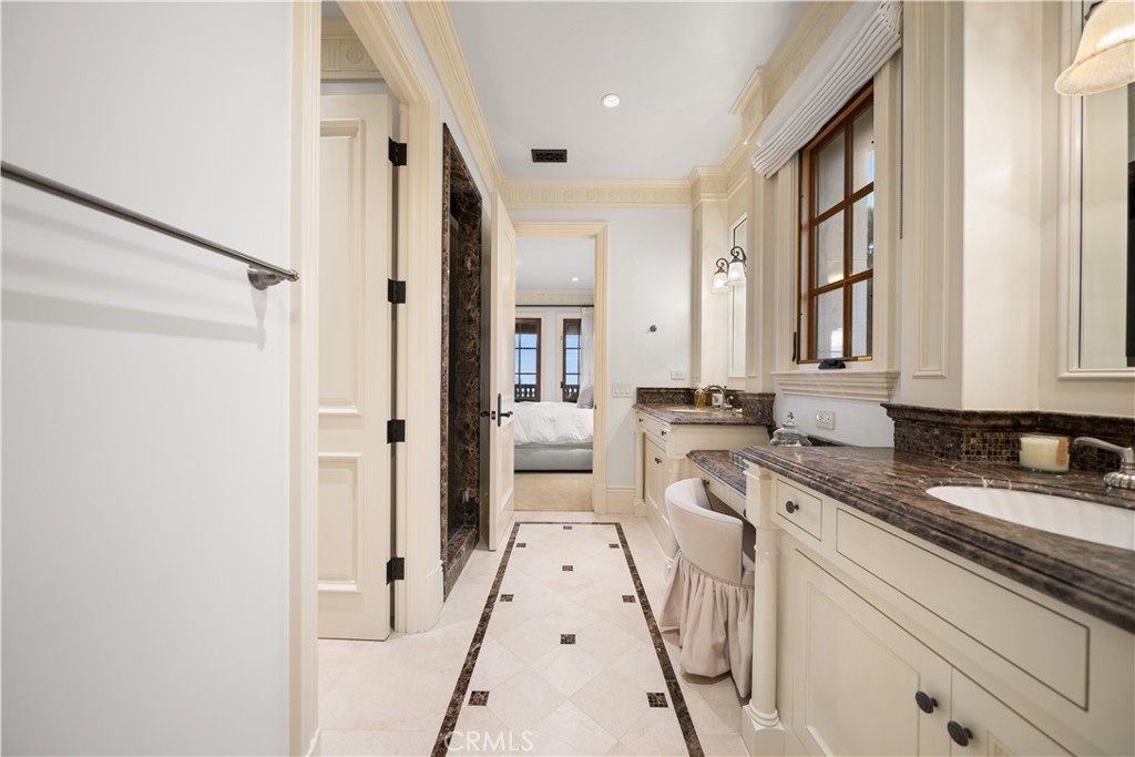 Crystal Cove Estate Collection (CCEC) - Residential