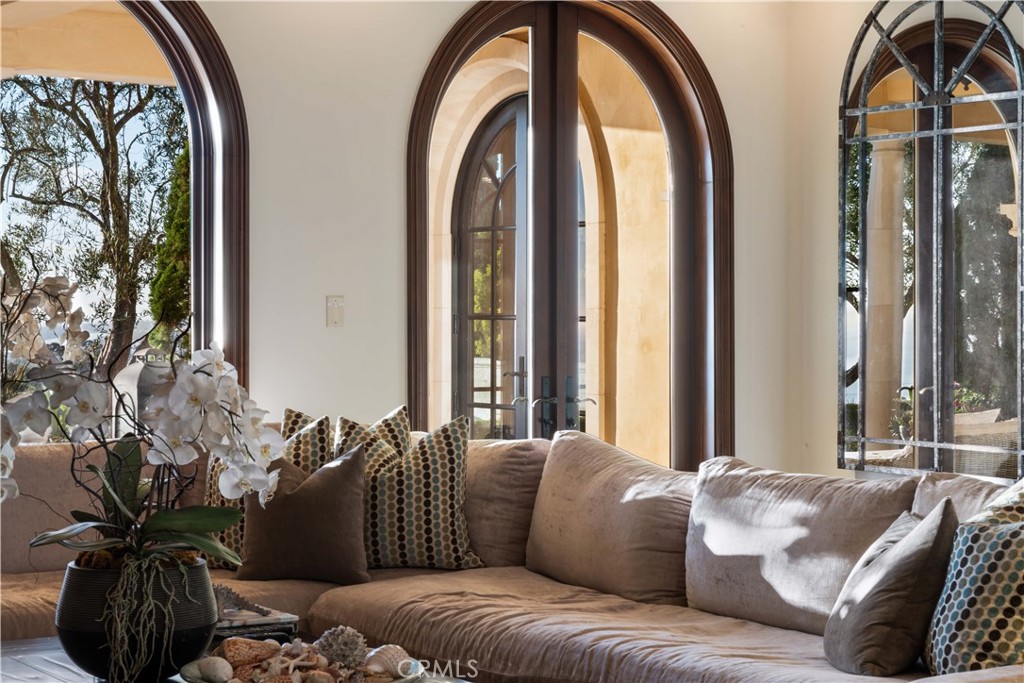 Crystal Cove Estate Collection (CCEC) - Residential