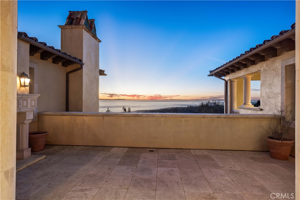 Crystal Cove Estate Collection (CCEC) - Residential