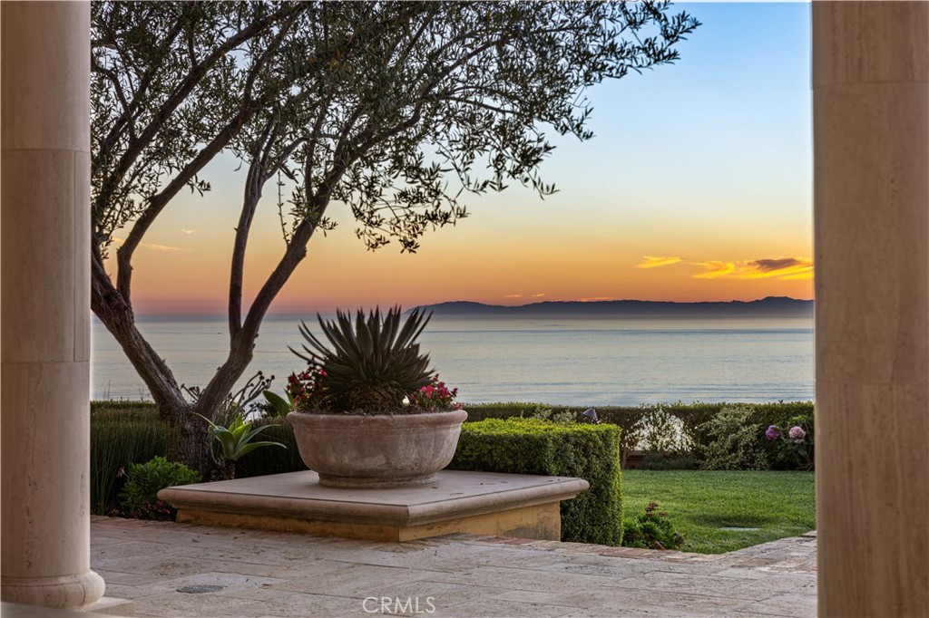 Crystal Cove Estate Collection (CCEC) - Residential