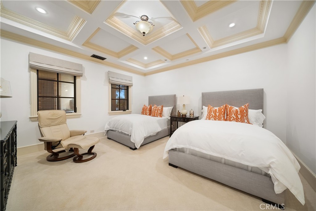 Crystal Cove Estate Collection (CCEC) - Residential