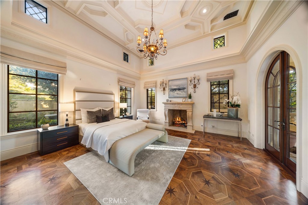 Crystal Cove Estate Collection (CCEC) - Residential