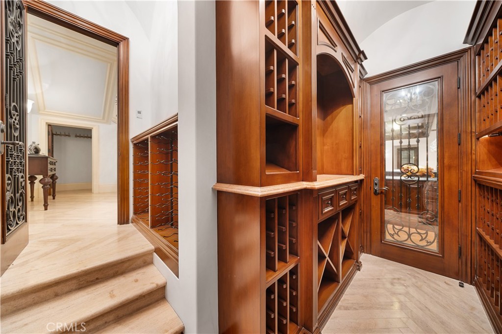 Crystal Cove Estate Collection (CCEC) - Residential