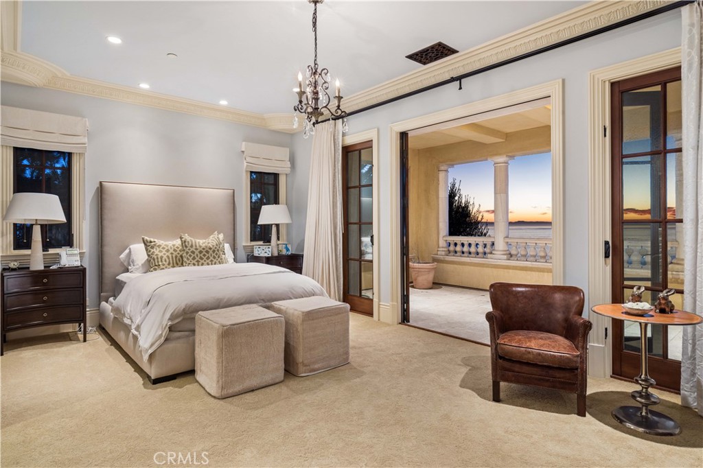 Crystal Cove Estate Collection (CCEC) - Residential