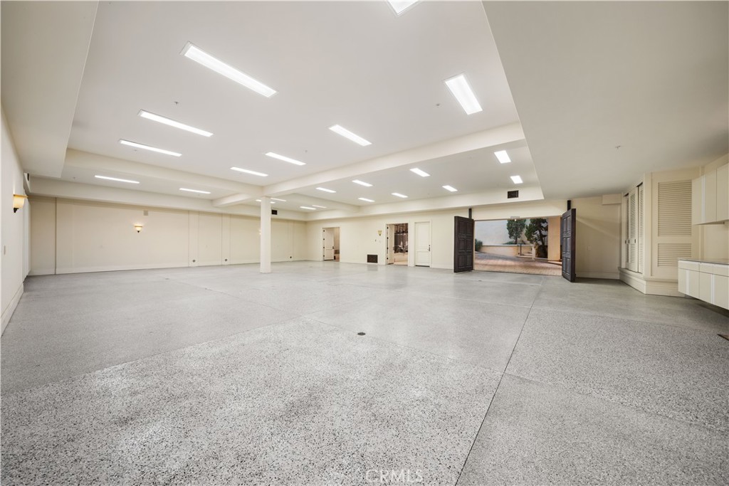 Crystal Cove Estate Collection (CCEC) - Residential