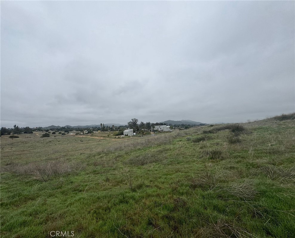 Perfect lot if you are looking for peaceful country living, the lot was surveyed and corners were marked, Custom home near by. ( Use this address for GPS 21535 Hudson St Perris Ca. its a home close to the lot. )