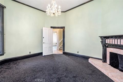 Tiny photo for 1803 Pine Street, Paso Robles, CA 93446 (MLS # NS25075863)