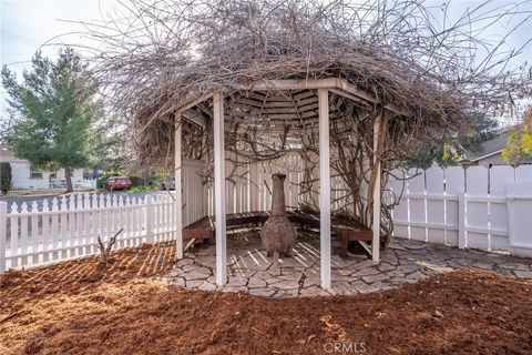 Tiny photo for 1803 Pine Street, Paso Robles, CA 93446 (MLS # NS25075863)