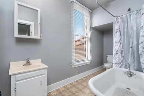 Tiny photo for 1803 Pine Street, Paso Robles, CA 93446 (MLS # NS25075863)