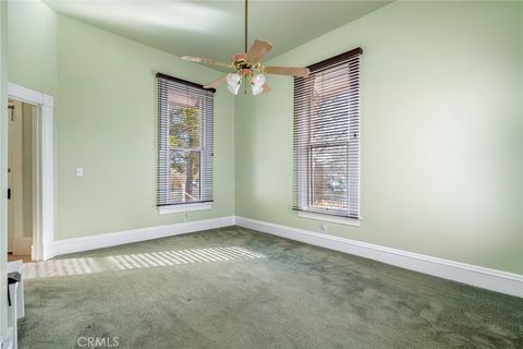 Tiny photo for 1803 Pine Street, Paso Robles, CA 93446 (MLS # NS25075863)