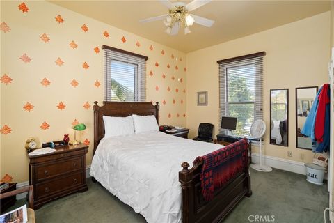 Tiny photo for 1803 Pine Street, Paso Robles, CA 93446 (MLS # NS25075863)