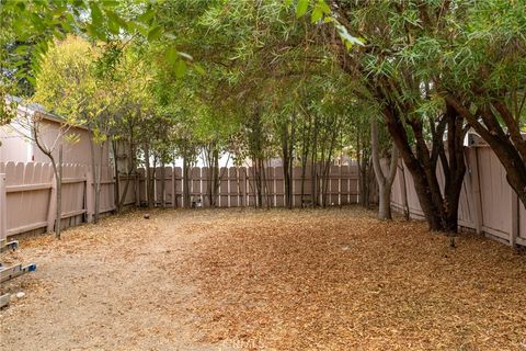 Tiny photo for 1803 Pine Street, Paso Robles, CA 93446 (MLS # NS25075863)