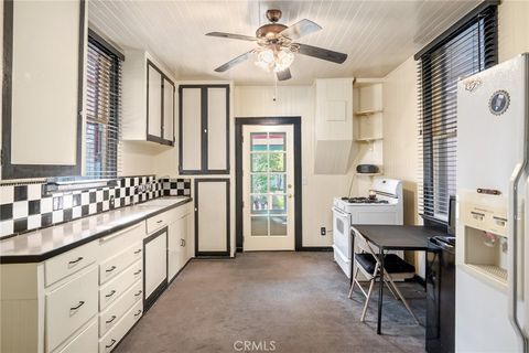 Tiny photo for 1803 Pine Street, Paso Robles, CA 93446 (MLS # NS25075863)