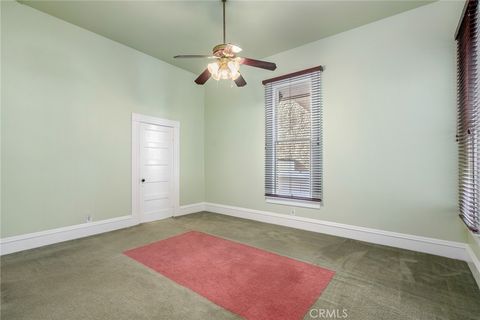 Tiny photo for 1803 Pine Street, Paso Robles, CA 93446 (MLS # NS25075863)