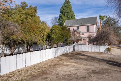 Tiny photo for 1803 Pine Street, Paso Robles, CA 93446 (MLS # NS25075863)