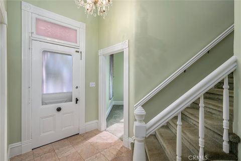 Tiny photo for 1803 Pine Street, Paso Robles, CA 93446 (MLS # NS25075863)