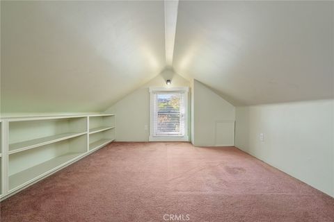 Tiny photo for 1803 Pine Street, Paso Robles, CA 93446 (MLS # NS25075863)