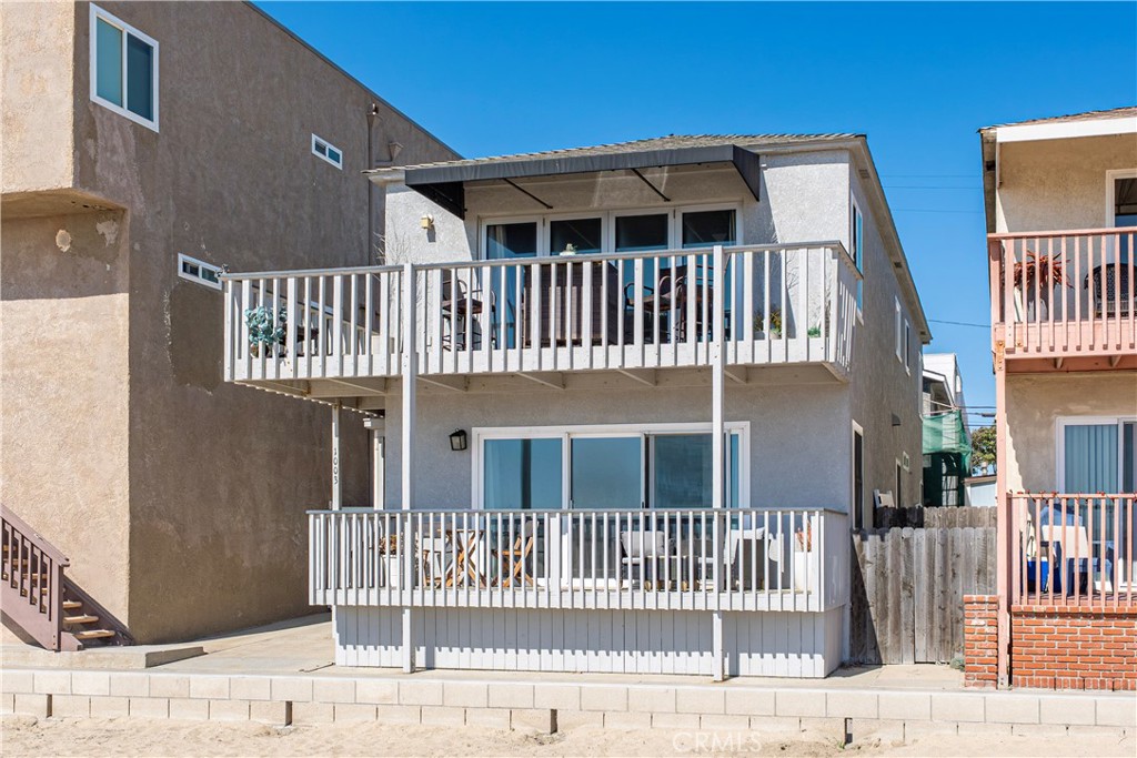 1003 Seal Way