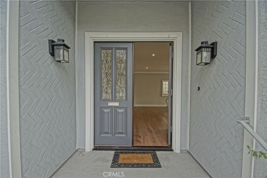 456 Ocean View Avenue