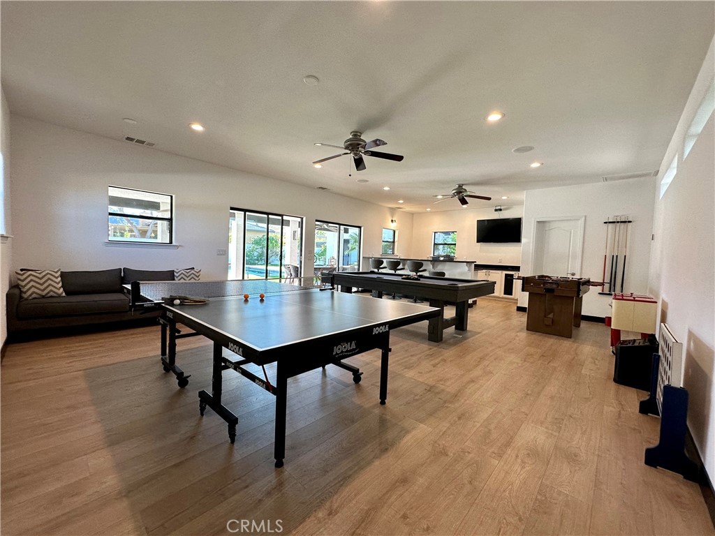 Canyon Crest (32232) - Residential Lease