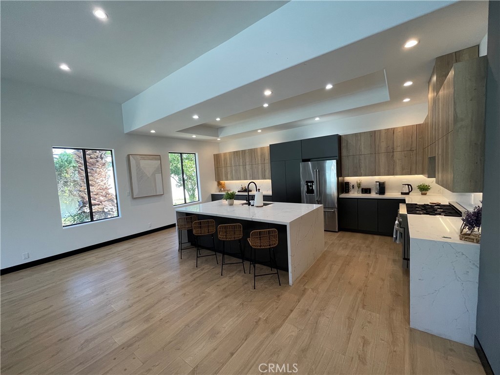 Canyon Crest (32232) - Residential Lease