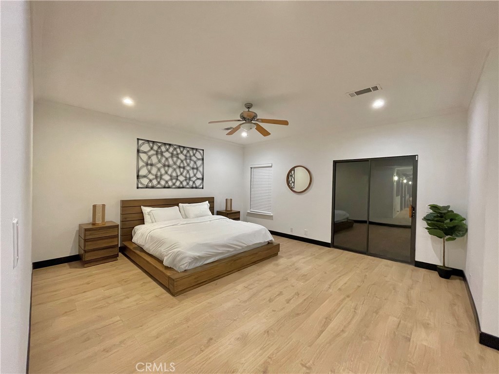 Canyon Crest (32232) - Residential Lease