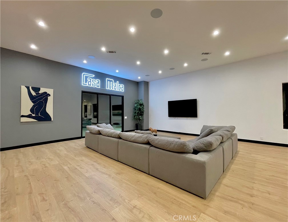 Canyon Crest (32232) - Residential Lease
