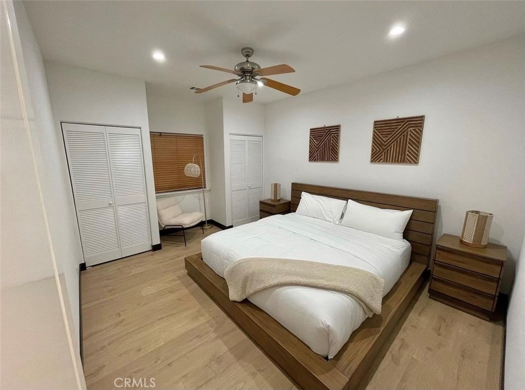 Canyon Crest (32232) - Residential Lease