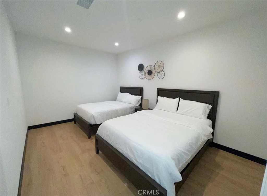 Canyon Crest (32232) - Residential Lease