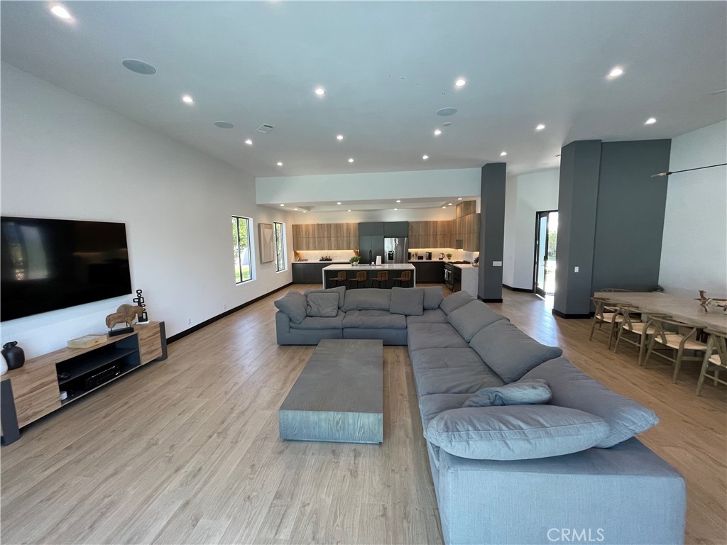 Canyon Crest (32232) - Residential Lease