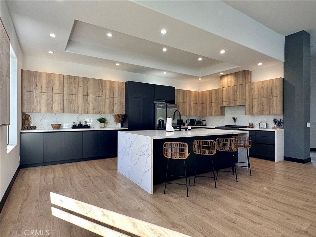 Canyon Crest (32232) - Residential Lease