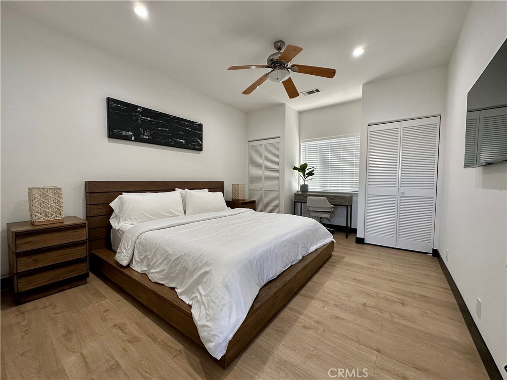 Canyon Crest (32232) - Residential Lease