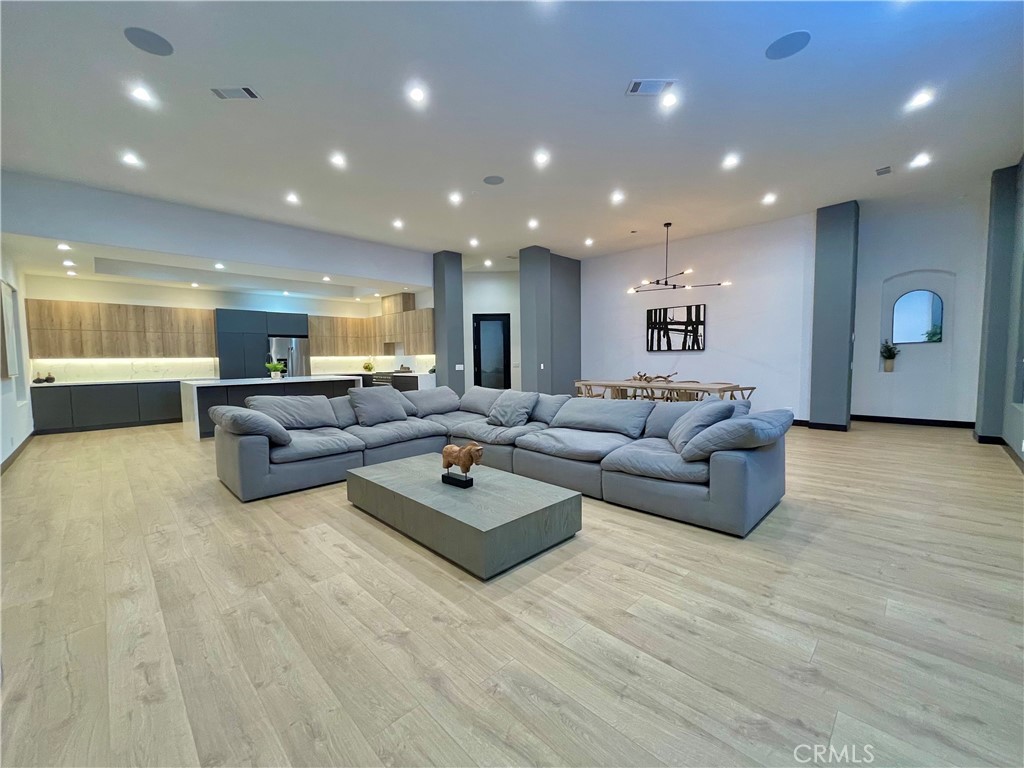 Canyon Crest (32232) - Residential Lease