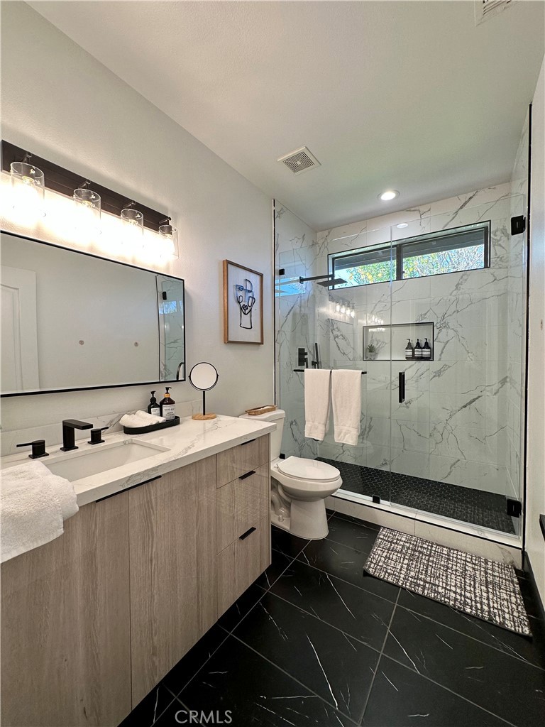 Canyon Crest (32232) - Residential Lease