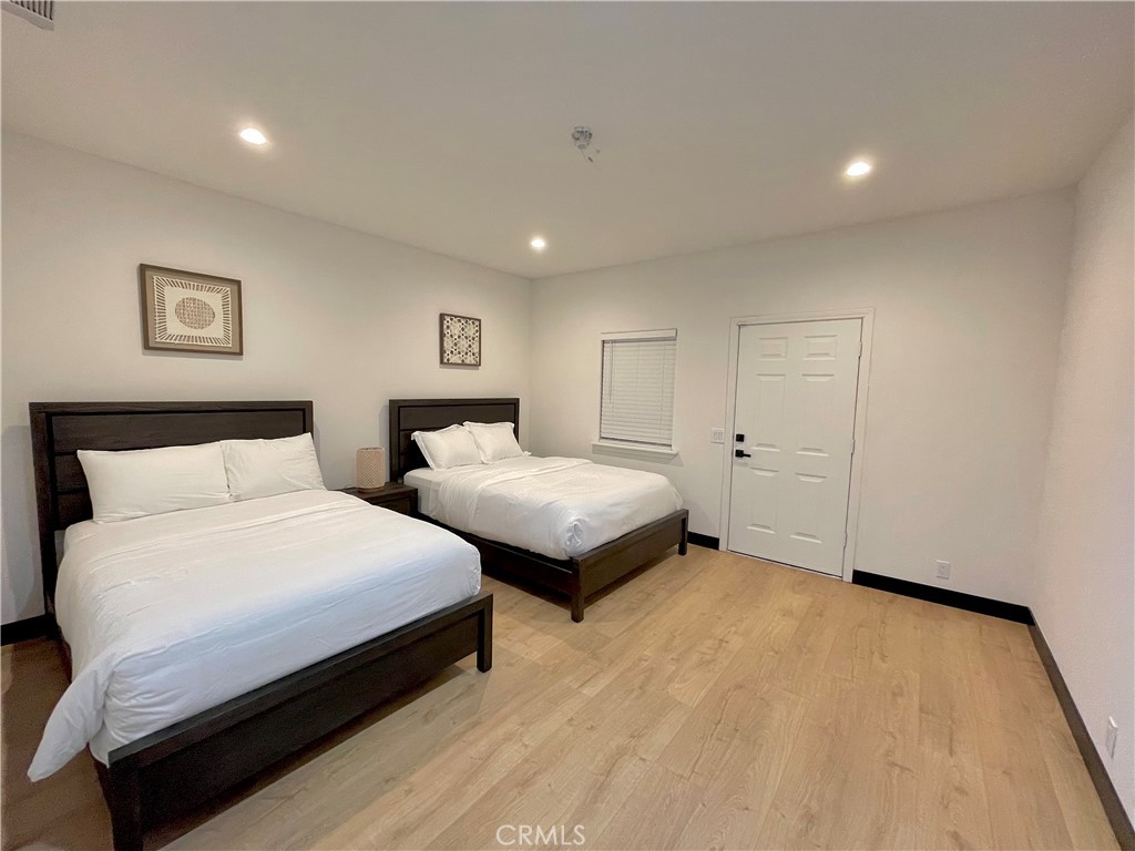 Canyon Crest (32232) - Residential Lease