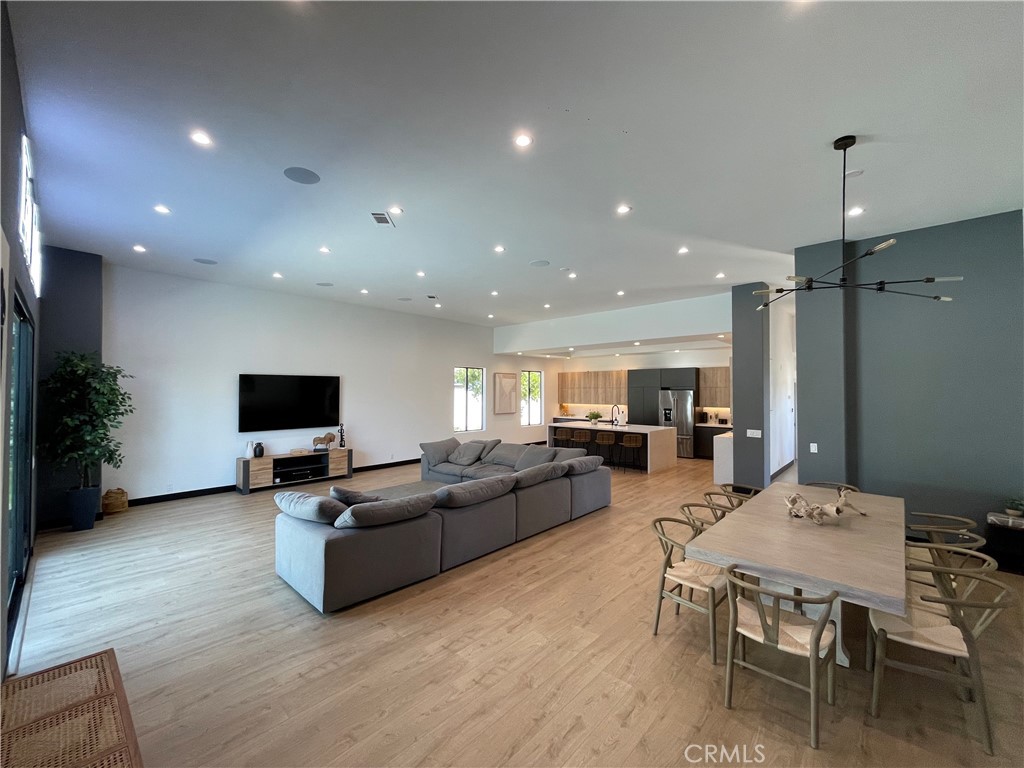 Canyon Crest (32232) - Residential Lease