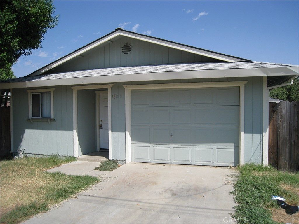 listing image 130722913848660412117