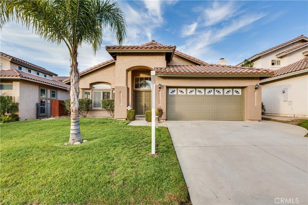 listing image 130727224444981275057