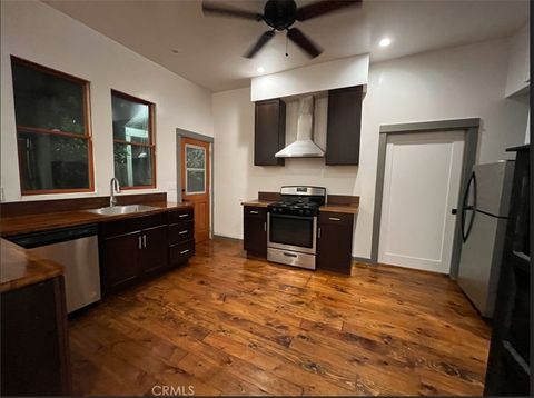 listing image 52