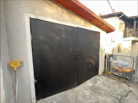 listing image 50
