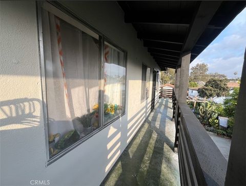 listing image 44