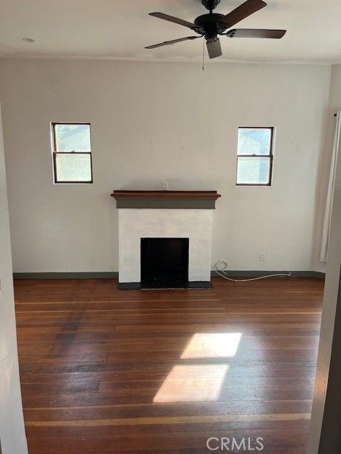 listing image 38