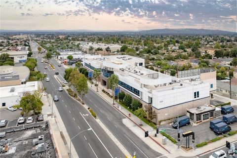 388 E Valley Boulevard Alhambra CA 91801