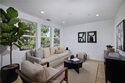 9829 la serna drive 6 whittier ca 90605