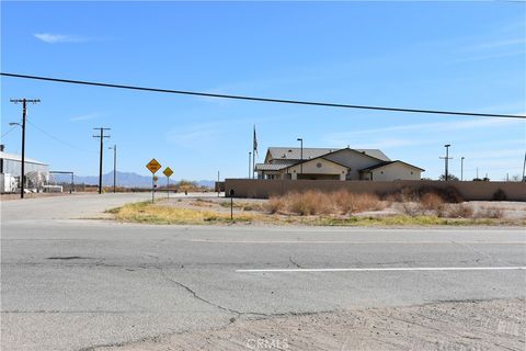 Photo of 0 Hwy 78, Blythe, CA 92225 (MLS # HD24176618)